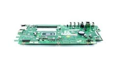 Orijinal Lenovo ideacentre A340-24IWL F0E8 SRESL Pentium 5405U All in One Anakart