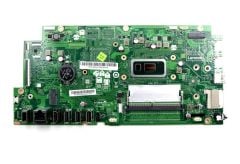 Orijinal Lenovo ideacentre A340-22IWL F0EB SRESL Pentium 5405U All in One Anakart