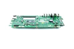 Orijinal Lenovo ideacentre A340-22IWL F0EB SRESL Pentium 5405U All in One Anakart