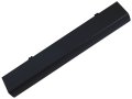 Hp Compaq 320 321 325 326 420 421 425 620 621 625 4320 4320s 4321 4321s 4320t 4325s 4326s 4420s 4421s 4425s 4520 4520s 4525s 4720s Batarya Pil HSTNN-DB1A HSTNN-DB1B HSTNN-I85C HSTNN-I86C HSTNN-IB1A HSTNN-LB1A HSTNN-UB1A HSTNN-YB1A HSTNN-XB1A HSTNN-XB1B HS