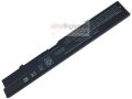 Hp Compaq 320 321 325 326 420 421 425 620 621 625 4320 4320s 4321 4321s 4320t 4325s 4326s 4420s 4421s 4425s 4520 4520s 4525s 4720s Batarya Pil HSTNN-DB1A HSTNN-DB1B HSTNN-I85C HSTNN-I86C HSTNN-IB1A HSTNN-LB1A HSTNN-UB1A HSTNN-YB1A HSTNN-XB1A HSTNN-XB1B HS