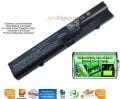 Hp Compaq 320 321 325 326 420 421 425 620 621 625 4320 4320s 4321 4321s 4320t 4325s 4326s 4420s 4421s 4425s 4520 4520s 4525s 4720s Batarya Pil HSTNN-DB1A HSTNN-DB1B HSTNN-I85C HSTNN-I86C HSTNN-IB1A HSTNN-LB1A HSTNN-UB1A HSTNN-YB1A HSTNN-XB1A HSTNN-XB1B HS
