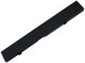 Hp Compaq 320 321 325 326 420 421 425 620 621 625 4320 4320s 4321 4321s 4320t 4325s 4326s 4420s 4421s 4425s 4520 4520s 4525s 4720s Batarya Pil HSTNN-DB1A HSTNN-DB1B HSTNN-I85C HSTNN-I86C HSTNN-IB1A HSTNN-LB1A HSTNN-UB1A HSTNN-YB1A HSTNN-XB1A HSTNN-XB1B HS