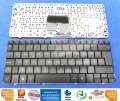 HP PAVILION DV2 dv2-1000  KLAVYE tuş takımı