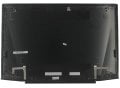 lenovo ideapad y50 y5070 y50 70 y50-70 y50-3d y50-50 y50-80 20378 AM14R000400  Lcd Back Cover Kapak Ekran Kasası  Orjınal