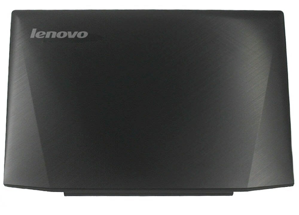 lenovo ideapad y50 y5070 y50 70 y50-70 y50-3d y50-50 y50-80 20378 AM14R000400  Lcd Back Cover Kapak Ekran Kasası  Orjınal