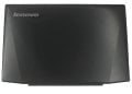 lenovo ideapad y50 y5070 y50 70 y50-70 y50-3d y50-50 y50-80 20378 AM14R000400  Lcd Back Cover Kapak Ekran Kasası  Orjınal