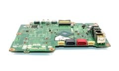 Orijinal Lenovo ideacentre S200z SR2KR Celeron J3060 All in One Anakart 00UW293 LA-C671P