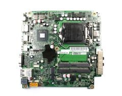 Orijinal Lenovo ThinkCentre M72e Serisi Desktop Anakart IH61I 03T7348