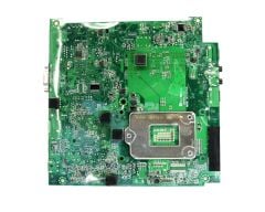 Orijinal Lenovo ThinkCentre M72e Serisi Desktop Anakart IH61I 03T7348