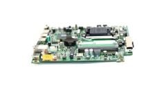 Orijinal Lenovo ThinkCentre M72e Serisi Desktop Anakart IH61I 03T7348