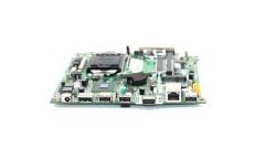 Orijinal Lenovo ThinkCentre 3261 3263 3264 3267 Desktop Anakart IH61I 03T7348