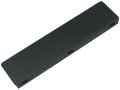 Hp DV4, DV5, DV6 EV06, Compaq Presario CQ50, G60 CQ60, CQ61,G61  G70 CQ70 STNN-UB72 HSTNN-UB73 HSTNN-UB72 HSTNN-Q34C, HSTNN-C51C, HSTNN-W48C, HSTNN-W49C, HSTNN-W50C HSTNN-DB72,HSTNN-CB72,HSTNN-IB72, HSTNN-C52C,HSTNN-C53C, Batarya Pil