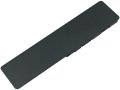 Hp DV4, DV5, DV6 EV06, Compaq Presario CQ50, G60 CQ60, CQ61,G61  G70 CQ70 STNN-UB72 HSTNN-UB73 HSTNN-UB72 HSTNN-Q34C, HSTNN-C51C, HSTNN-W48C, HSTNN-W49C, HSTNN-W50C HSTNN-DB72,HSTNN-CB72,HSTNN-IB72, HSTNN-C52C,HSTNN-C53C, Batarya Pil