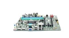 Orijinal Lenovo ThinkCentre M910s 10MK 10ML Desktop Anakart IQ270MS 00XG204