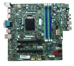 Orijinal Lenovo ThinkCentre M910s 10MK 10ML Desktop Anakart IQ270MS 00XG204