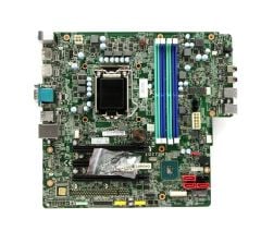 Orijinal Lenovo ThinkCentre M910t 10MM 10MN Desktop Anakart IQ270MS 00XG204