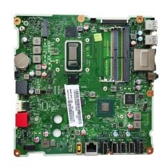 Orijinal Lenovo 01GJ211 6050A2740901.A01 i5-6200U GeForce 920M N16V-GM-B1 All in One Anakart