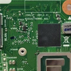 Orijinal Lenovo 01GJ211 6050A2740901.A01 i5-6200U GeForce 920M N16V-GM-B1 All in One Anakart