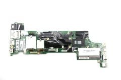Lenovo ThinkPad X270 i5-7300U SR340 İşlemcili On Board Notebook Anakart 01LW719 NM-B061
