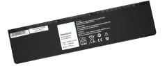 Dell Latitude P40G, P40G002, E7400 E7440 E7450 E7420  3RNFD, G95J5, 34GKR, 0909H5 3RNFD, 451-BBFS, 451-BBFT, 451-BBFV, 451-BBFY, F38HT, G0G2M, G95J5, GV7HC, PFXCR, T19VW, V8XN3 7.4v 4500Mah Batarya Pil