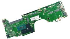 Lenovo Thinkpad Yoga 260 i7-6600U SR2F1 İşlemcili On Board Notebook Anakart LA-C581P