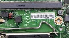 Lenovo Thinkcentre M700 10HY 10J0 10JM 10JN All in One Anakart