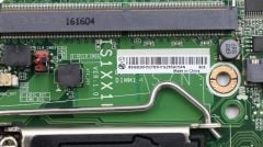 Lenovo Thinkcentre IS1XX1H 03T7422 00XK169 00XG193 All in One Anakart