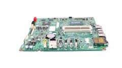 Orijinal Lenovo C50-30 F0B1 i5-4210U GeForce GT820M N15V-GM-S-A2 All in One Anakart