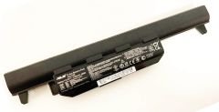 Asus Orjinal K55 K45 X55 A55 a32-k55 a33-k55 A41-K55 Asus X55 X55A X55C X55SA X55SR X55SV X55U X55VD K55 K55A K55DE K55DR K55N K55VD K55VJ K55VM K55VS K55V A55 A55A A55DE A55DR A55N A55VD A55VJ A55VM A55VS A55V Batarya Pil Orjinal