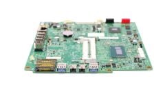 Orijinal Lenovo 348.01202.0011 5B20H15289 5B20G81618 All in One Ekran Kartlı Anakart