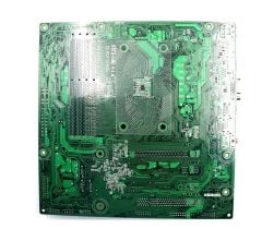 Orijinal Lenovo M79 AMD A78 Desktop Anakart A78M V:1.0 15-KC2-011001 03T7502 03T7503