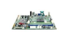 Orijinal Lenovo 10J5 10J6 10J7 10J8 Desktop Anakart 03T7502 03T7503