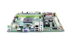 Orijinal Lenovo 10J9 10JA 10JB 10JC Desktop Anakart 03T7502 03T7503