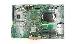 Orijinal Lenovo ThinkCentre M93z All in One Anakart 00KT293 03T7263