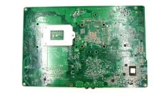 Orijinal Lenovo ThinkCentre M93z All in One Anakart 00KT293 03T7263