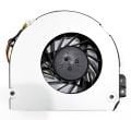 Dell inspiron 1464 1564 1764, P07E P08F P09G F5GHJ M4110 M411R N4110 N4120 N4010 I1564,1564D,1564R  Fan