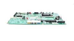 Orijinal Lenovo ThinkCentre 10AC 10AD 10AE 10AF All in One Anakart