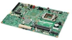 Orijinal Lenovo ThinkCentre 10AC 10AD 10AE 10AF All in One Anakart