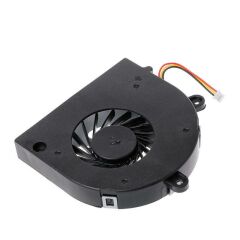 Acer Aspire Travelmate 5733  5733G  5733ZG 5733Z 5736  5736G  5736ZG 5736Z 5336  5336G  5336ZG 5336Z 5741 5741G 5741Z 5741Zg 5742 5742g 5742Zg New71 New70 5551 5551G 5251G 5552 5552G  5552ZG 5552Z 5252 5253 5250 Fan Cooling