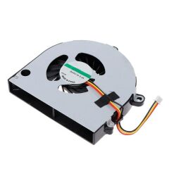 Acer Aspire Travelmate 5733  5733G  5733ZG 5733Z 5736  5736G  5736ZG 5736Z 5336  5336G  5336ZG 5336Z 5741 5741G 5741Z 5741Zg 5742 5742g 5742Zg New71 New70 5551 5551G 5251G 5552 5552G  5552ZG 5552Z 5252 5253 5250 Fan Cooling
