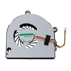 Acer Aspire Travelmate 5733  5733G  5733ZG 5733Z 5736  5736G  5736ZG 5736Z 5336  5336G  5336ZG 5336Z 5741 5741G 5741Z 5741Zg 5742 5742g 5742Zg New71 New70 5551 5551G 5251G 5552 5552G  5552ZG 5552Z 5252 5253 5250 Fan Cooling