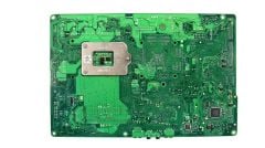 Orijinal Lenovo ThinkCentre M92z All in One On Board Anakart 03T7070