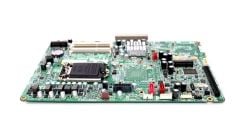 Orijinal Lenovo ThinkCentre M92z All in One On Board Anakart 03T7070