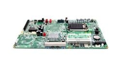 Orijinal Lenovo ThinkCentre M92z All in One On Board Anakart 03T7070