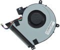 ASUS x551 x451 d550 X551CA x551ma x551mav x451ma x451mav x451ca d550ca d550ma d550mav  DELTA KSB0705HB-DD24 Serisi Cooling Fan Sıfır A++