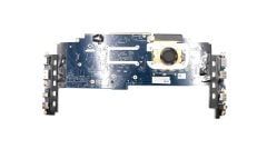 Lenovo Thinkpad X1 Carbon Gen 4 i5-6200U İşlemcili On Board Notebook Anakart 448.04P15.002M