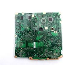 Orijinal Lenovo C40-30 F0B4 SR1EK i3-4005U All in One Ekran Kartlı Anakart 5B20H25183