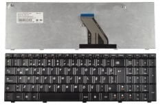 Lenovo ideapad G560 G565 G560e 20042 20071 N4L-TR Klavye Tuş Takımı Türkçe Q-Tr