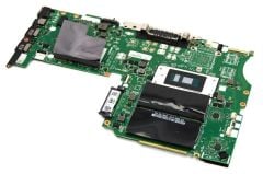 Lenovo L460 i5-6300U SR2F0 işlemcili On Board Notebook Anakart NM-A651 01YR751